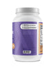 TransformHQ Nighttime Shake, Sleep + Protein Blend, 28 Servings, Chocolate Chip Cookie Flavor