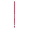 Rimmel Exaggerate Lip Liner Eastend Snob, 0.0090 Ounce