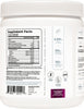 Type Zero BCAA Powder + Arginine AKG + Acetyl L- Carnitine HCI (BlackBerry Lemonade | 12.2 oz) BCAAs Amino Acids Supplement for Women/Men - BCAA Amino Acids After Post Workout Recovery Drink