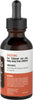 Carlyle Lugols Iodine 2 Percent 2 fl oz | Potassium Iodide and Iodine Solution 2% Liquid Drops