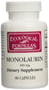 Ecological Formulas/Cardiovascular Research Monolaurin(Lauricidin 300mg) 90c