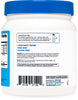 Nutricost Keto BHB Exogenous Ketones 4-in-1 (30 Servings) 12g Beta-Hydroxybutyrate (BHB) Per Serving, (Unflavored) - Ketone Salts