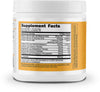 TransformHQ Hydration 42 Servings (Tropical Whip) - Electrolytes, Vitamins