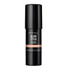 Rimmel Rimmel Glow Stick Coty Coty Rimmel Glow Stick Face Highlighting