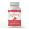 Pure Original Ingredients Grapefruit Seed Extract (100 Capsules) Always Pure, No Additives Or Fillers, Lab Verified