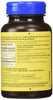 Nature Made CoQ10 Coenzyme Q10 400 mg - 2 Bottles, 60 Softgels Each