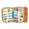 VTech Touch & Teach Word Book (Frustration Free Packaging)