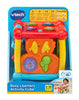 VTech Busy Learners Activity Cube, Multicolor