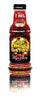 High Voltage Detox Drink 16oz Blazin' Cherry