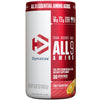 Dymatize All9 Amino, 7.2g of BCAAs, 10g of Full Spectrum Essential Amino Acids Per Serving for Recovery and Muscle Protein Synthesis, Fruit Fusion Rush, 30 Servings, 15.87 Ounce