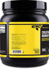 Primaforce Micronized Creatine Monohydrate Powder 500 Grams (1.1 Pounds)