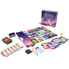 Stella: Dixit Universe Board Game - Competitive Sky Exploration Image Association Game, Strategic Guessing, Fun Family Game for Kids and Adults, Ages 8+, 3-6 Players, 30 Min Playtime, Made by Libellud