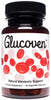 Glucoven - Natural Metabolic Support Supplement - Non-GMO, Vegan, Gluten-Free