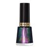 Revlon Nail Polish, Super Lustrous Nail Enamel Polish, Chip Resistant & Longwear Formula, High Shine Finish, 120 Amethyst Smoke, 0.5 fl oz.