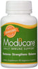 MODUCARE Sterols 90 Tb Plant, 90 CT