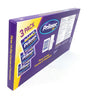 Prilosec OTC (3 Pack) 42 tabs