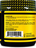 Primaforce L-Leucine, 250 Gram