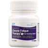 The Relief Products Chronic Fatigue Therapy Fast Dissolving Tablets for Fatigue, Weakness, Tiredness, CFS 70 Ct, 70 Count