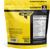 Primaforce Electrolytes Advanced Hydration Complex Packets (30 Servings) (Tropical Punch)