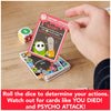 Dumb Ways to Die Card Game Based on The Viral Video, Card Games for Adults Party Games Adult Games Fun Games, for Families & Kids Ages 12 and up