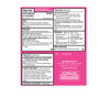 Rite Aid Stimulant Laxative Tablets, Bisacodyl USP, 5 mg - 90 Count | Constipation Relief | Coated for Easy Swallowing | Women Health | Stool Softener