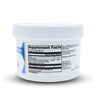 Brain Mag Magnesium L-threonate Magtein & Magnesium glycinate Powder (Unflavored)