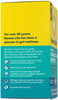 Renew Life Ultimate Flora Adult Ultimate Care Probiotic, 150 Billion, 30 Caps (Package May Vary)