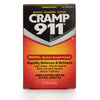 Cramp 911 Muscle Relaxing Roll-on Lotion, 0.71 oz (21 ml)