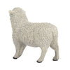 Safari Ltd. Sheep Figurine - Lifelike, Hand-Painted 3.25