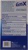 Gas-x Extra Strength , 120 Softgels, Gas, Bloating, Relief Simethicone 125mg