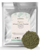 Starwest Botanicals Organic Wheatgrass Powder, 1 Pound