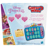 Guess Who? Disney Princess Edition Kids Board Game, Fun Games for Families, 2 Player Board Games, Travel Games for Kids Ages 5 and Up, Preschool Games