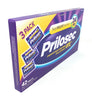 Prilosec OTC (3 Pack) 42 tabs