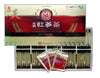 TG153 Korean Red Ginseng Instant Tea 3g x 100 Sachet,Coffee Alternative, Korean Red Ginseng root extract sweet tea