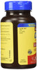 Nature Made CoQ10 Coenzyme Q10 400 mg - 2 Bottles, 60 Softgels Each