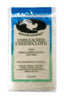 Beyond Gourmet Cheese Cloths, UNB Cheesecloth, Unbleached