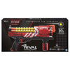 Nerf Rival Artemis XVII-3000 Red