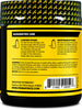 Primaforce Creatine-X 250 Grams - High-Performance 10 Creatine Complex - Unflavored