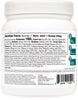 NativeFirst Complete Meal Replacement Shake - 20g Protein Per Serving, Non-GMO, Gluten Free (Pineapple Whip, 7 Servings)