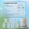 WELLNESS EXTRACT Bovine Colostrum Powder Protein Lactoferrin Supplements Hormone Free True 6 Hour Extracted Immune Support, Gut Health, Anti Aging 150g