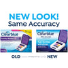 Clearblue Fertility Monitor, Touch Screen, 1 Count