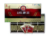 TG153 Korean Red Ginseng Instant Tea 3g x 100 Sachet,Coffee Alternative, Korean Red Ginseng root extract sweet tea