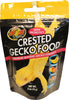 Zoo Med Tropical Fruit Flavor Crested Gecko Food, 2 oz.