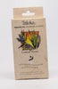 Triloka Incense Cones, Lemongrass, 20 Grams