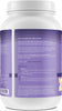 TransformHQ Nighttime Shake, Sleep + Protein Blend, 28 Servings, Pineapple Upside Down Cake Flavor