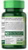 Selenium 200mcg | 100 Tablets | High Potency | Non-GMO, Gluten Free Supplement | by Nature's Truth