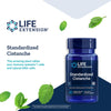 Life Extension Standardized Cistanche 30 Vegetarian Capsules