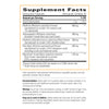 Integrative Therapeutics HPA Adapt - Supports a Healthy Stress Response* - Positive Outlook Supplement with Ashwagandha, Maca, Holy Basil & Rhodiola - Gluten-Free & Soy-Free - 120 Vegan Capsules