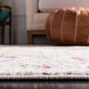 SAFAVIEH Madison Collection Runner Rug - 2'3