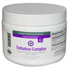 D'Adamo Genoma Nutritionals Trehalose Complex -- 240g